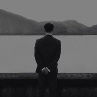 Sole` (@solemanampnir) 's Twitter Profile