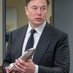 MR ELON (@diegovasconce) Twitter profile photo MR ELON (@diegovasconce) Twitter profile photo