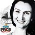 Vatan delisi (@vakit_tamam34) Twitter profile photo Vatan delisi (@vakit_tamam34) Twitter profile photo