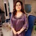 Tania Awan (@neena_tanzila) Twitter profile photo Tania Awan (@neena_tanzila) Twitter profile photo