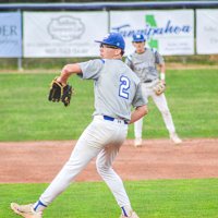 Dawson Roussel (@dawson_roussel) 's Twitter Profile Photo Dawson Roussel (@dawson_roussel) 's Twitter Profile Photo