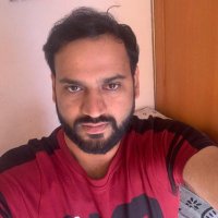 Ramachandra.M| ರಾಮಚಂದ್ರ.ಎಮ್ (@nanuramu) 's Twitter Profile Photo Ramachandra.M| ರಾಮಚಂದ್ರ.ಎಮ್ (@nanuramu) 's Twitter Profile Photo