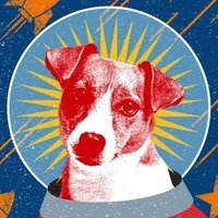 ʟᴀɪᴋᴀ ☭ (@laikaorbital) 's Twitter Profile Photo ʟᴀɪᴋᴀ ☭ (@laikaorbital) 's Twitter Profile Photo