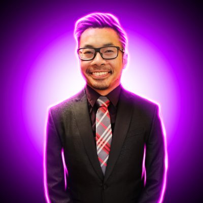 Lanh Profile