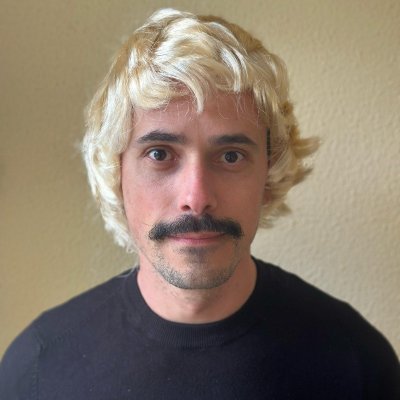 Android Engineer 🇧🇷 🇩🇪 Moderator @AndroidDevBrOrg | Creator Dev Vai Longe community - https://t.co/0a7tbFQ83j