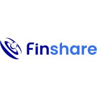 FİNSHARE (@finshareapp) 's Twitter Profile Photo FİNSHARE (@finshareapp) 's Twitter Profile Photo