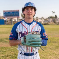 Brendan Weiss (@brendan7weiss) 's Twitter Profile Photo Brendan Weiss (@brendan7weiss) 's Twitter Profile Photo
