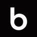 Betur (@beturme) Twitter profile photo Betur (@beturme) Twitter profile photo