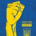 Дмитро Тимошенко (@dmytro_67) Twitter profile photo