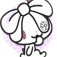 🍒ྀི (@xiiv5k) 's Twitter Profile
