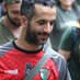Fabricio Arnella 🍉 🔻 (@fabricioarnella) Twitter profile photo Fabricio Arnella 🍉 🔻 (@fabricioarnella) Twitter profile photo