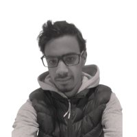 عبدالرزاق| تسويق بالمحتوى (@abderrazak_sc) 's Twitter Profile Photo عبدالرزاق| تسويق بالمحتوى (@abderrazak_sc) 's Twitter Profile Photo