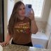 Princess Ashley💗 (@urqueenashley) Twitter profile photo Princess Ashley💗 (@urqueenashley) Twitter profile photo
