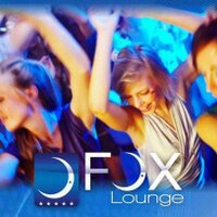 Fox Lounge(@FoxLounge) 's Twitter Profile Photo