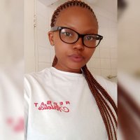 Nkeke (@ramaleka_tee) 's Twitter Profile