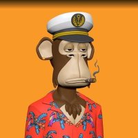 Klinton👑👑 (@klinton_eth) 's Twitter Profile