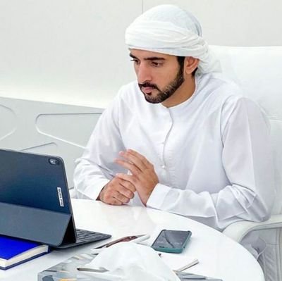Fa33191Fazza3's profile picture. 