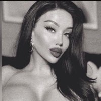 Coco Rose 🌹 (@chloerose_ox) 's Twitter Profile
