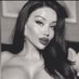 Coco Rose ๐น (@chloerose_ox) Twitter profile photo Coco Rose ๐น (@chloerose_ox) Twitter profile photo