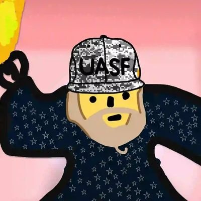 KairosGz_'s profile picture. ₿TC. 
¿What is the use of winning the whole world if you lose your life?