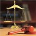 ⚖️المستشار القانوني⚖️ (@sakaar79) Twitter profile photo ⚖️المستشار القانوني⚖️ (@sakaar79) Twitter profile photo