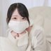 まいたん (@mai_nnn) Twitter profile photo まいたん (@mai_nnn) Twitter profile photo