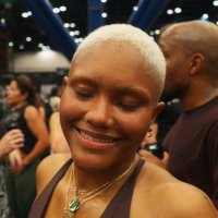 holistic heffa (@masterrteee) 's Twitter Profile