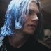 Lenny (@cemeteryxboy) Twitter profile photo Lenny (@cemeteryxboy) Twitter profile photo