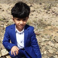 aboamran (@amranal22) 's Twitter Profile
