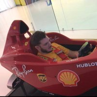 Joel49 (@nonflyingiceman) 's Twitter Profile