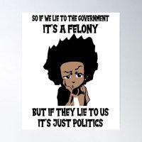 free world. (@derickdjango) 's Twitter Profile