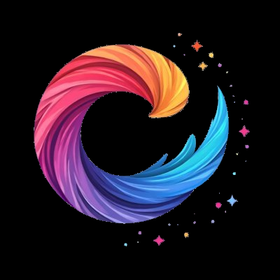 CustosAI's profile picture. 