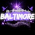 Dop3 Dreamz BMORE (@dop3bmore) Twitter profile photo Dop3 Dreamz BMORE (@dop3bmore) Twitter profile photo