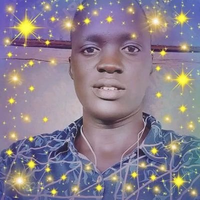 Real die hard fan of AC milan, Barcelona and Man City city as well as Arab football in General