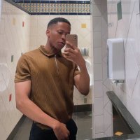 Jesse (@pfukani_01) 's Twitter Profile
