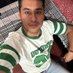 adelfo hernandez (@1hedez) Twitter profile photo adelfo hernandez (@1hedez) Twitter profile photo