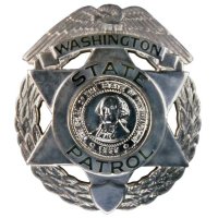District 5 PIO (@wspd5pio) 's Twitter Profile