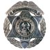 District 5 PIO (@wspd5pio) Twitter profile photo District 5 PIO (@wspd5pio) Twitter profile photo