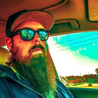 Keithbound's profile picture. FAMILY/guitar/Rockets/Astros/Cowboys