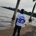 The Gambler (@princeshabbaz) Twitter profile photo The Gambler (@princeshabbaz) Twitter profile photo