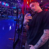 MixedKing (@jaygooddixc) 's Twitter Profile