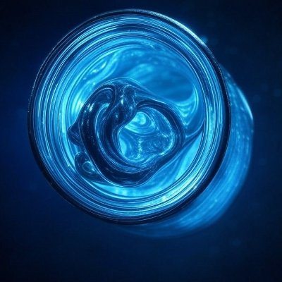 Science & Technology, e/acc
Politics & Political Philo.
Drop a Follow. Let's Have a Discussion!