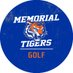 Memorial Boys Golf Team (@memorial_golf) Twitter profile photo Memorial Boys Golf Team (@memorial_golf) Twitter profile photo