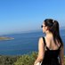 Elif Daş (@elfdass) Twitter profile photo Elif Daş (@elfdass) Twitter profile photo