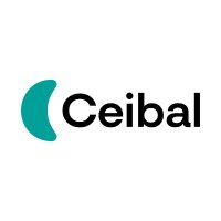 Ceibal (@ceibal_uy) 's Twitter Profile