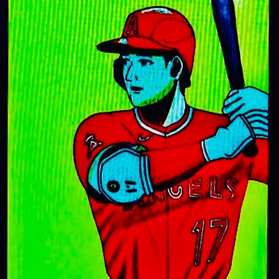ダゴンさんのプロフィール画像