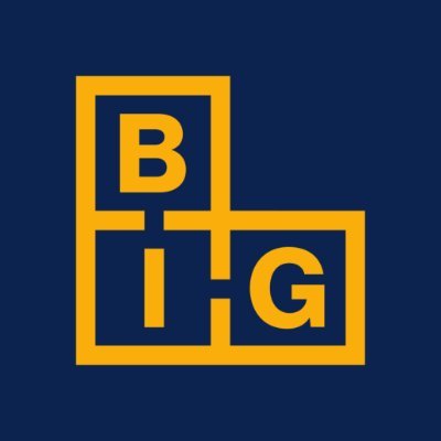 BasisInvGroup's profile picture. A minority & woman-owned CRE firm, empowering communities and reshaping the landscape of Multifamily & CRE investment. #ThinkBIG