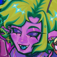 kel 𖠌٠ ࣪⭑ (@miosotisnoale) 's Twitter Profile Photo kel 𖠌٠ ࣪⭑ (@miosotisnoale) 's Twitter Profile Photo