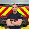 KevinMUGUET's profile picture. Commandant de sapeurs-pompiers. Chef du centre d’incendie et de secours d’Abbeville / adjoint au chef de groupement territorial.