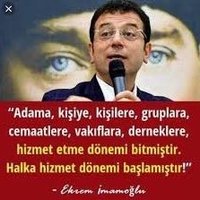 51 Yaşında Emeklilikte Yaşa Takılan (@eyterdogan) 's Twitter Profile